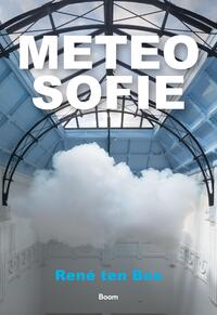 Meteosofie