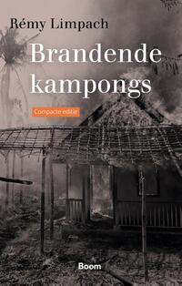 Brandende kampongs (Compacte editie)