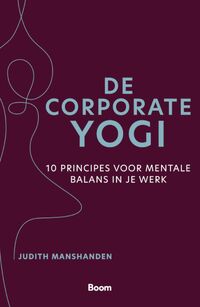 De Corporate Yogi