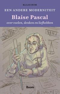 Een andere moderniteit