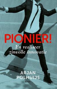 Pionier!