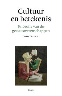 Cultuur en betekenis