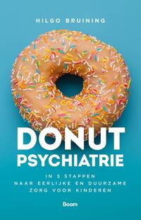 Donutpsychiatrie
