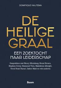 De heilige graal