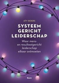 Systeemgericht leiderschap