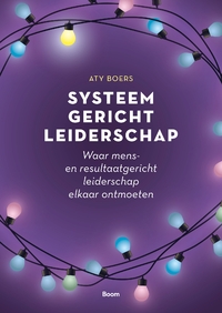 Systeemgericht leiderschap