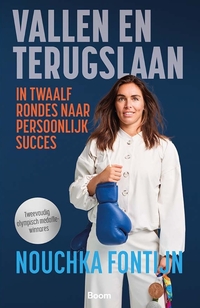 Vallen en terugslaan