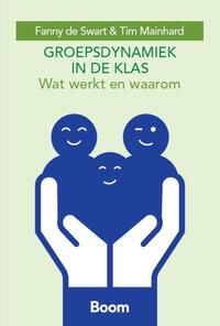 Groepsdynamiek in de klas