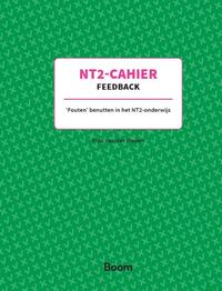 NT2-Cahier Feedback