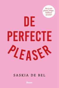 De perfecte pleaser