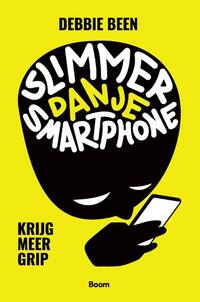Slimmer dan je smartphone
