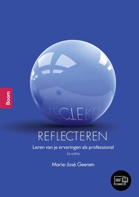 Reflecteren