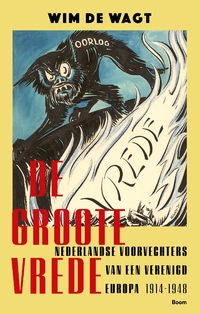 De groote vrede