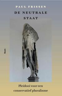 De neutrale staat