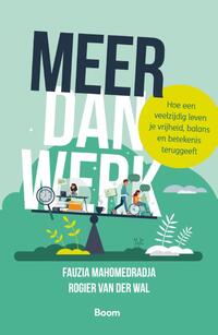 Meer dan werk