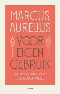 Voor eigen gebruik