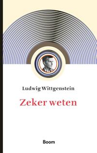 Zeker weten