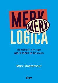 Merklogica