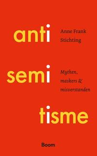 Antisemitisme