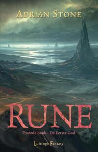 Rune 2 - De Eerste God