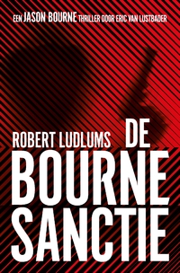 De Bourne sanctie