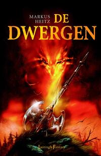 Dwergen 1 - De Dwergen