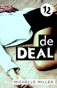 De deal - Aflevering 12