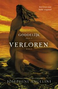 Goddelijk 2: Verloren