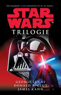 Star Wars trilogie