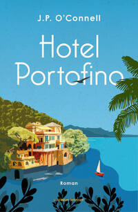 Hotel Portofino