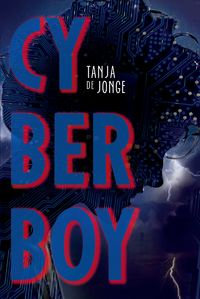 Cyberboy