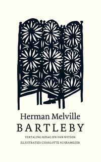 Bartleby