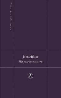 Het paradijs verloren