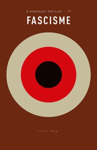 Elementaire Deeltjes - Fascisme