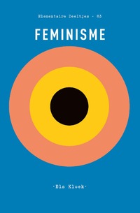 Elementaire Deeltjes - Feminisme