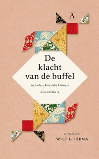 De klacht van de buffel