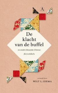 De klacht van de buffel
