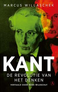 Kant