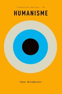 Humanisme