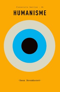 Humanisme