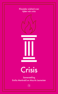 Crisis