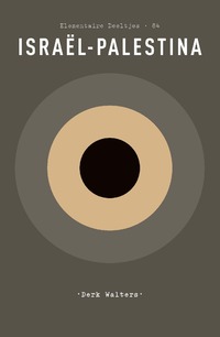 Elementaire Deeltjes - Israël-Palestina