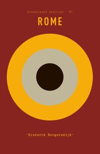 Elementaire Deeltjes - Rome