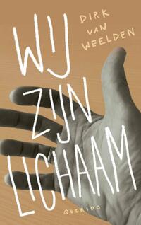 Wij zijn lichaam