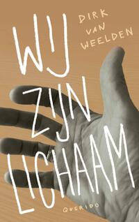 Wij zijn lichaam