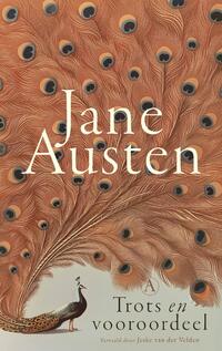 Trots en vooroordeel