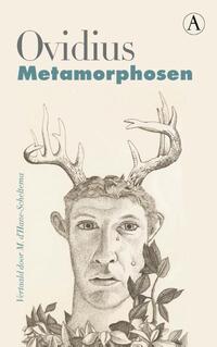 Metamorphosen