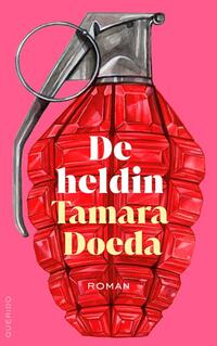 De heldin