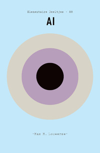 Elementaire Deeltjes 87 - AI