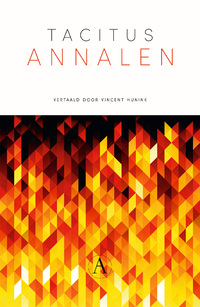 Annalen